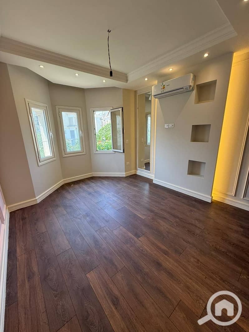 5 e583a447-f529-4b57-87f9-b73b35b82661. jpeg