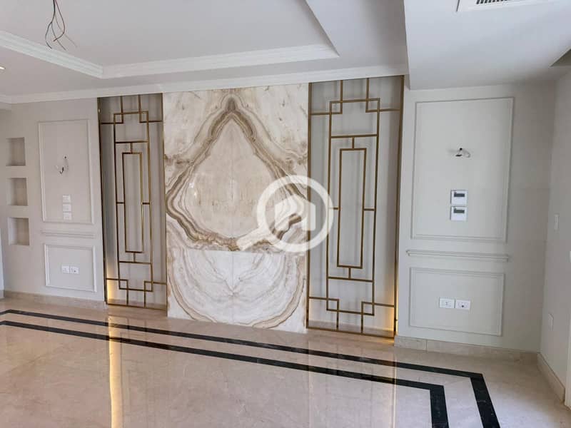 9 f6c86c91-5973-40b3-b0a6-8fb5adc384e4. jpeg