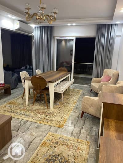 شقة 2 غرفة نوم للايجار في الشيخ زايد، الجيزة - 1abb1228-9f7d-41b9-af5e-ca7446a79efc. jpg شقة 2 غرفة نوم للايجار في الشيخ زايد، الجيزة - 1abb1228-9f7d-41b9-af5e-ca7446a79efc. jpg