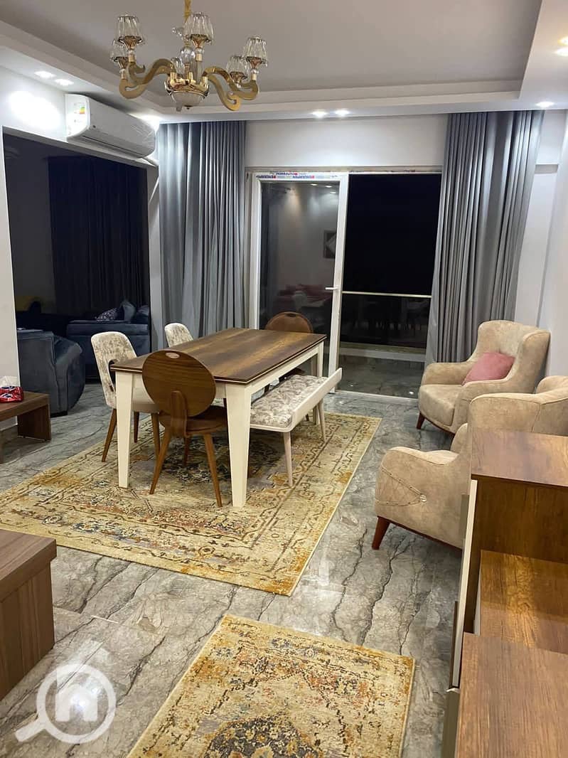 1abb1228-9f7d-41b9-af5e-ca7446a79efc. jpg 1abb1228-9f7d-41b9-af5e-ca7446a79efc. jpg