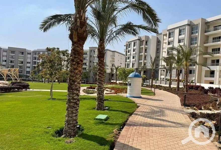 10 IMG-20251009-WA0106. jpg