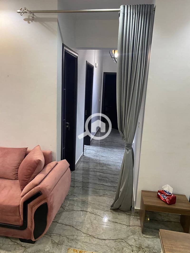 5 f03a5b99-7219-4f85-94a7-aee62c817097. jpg