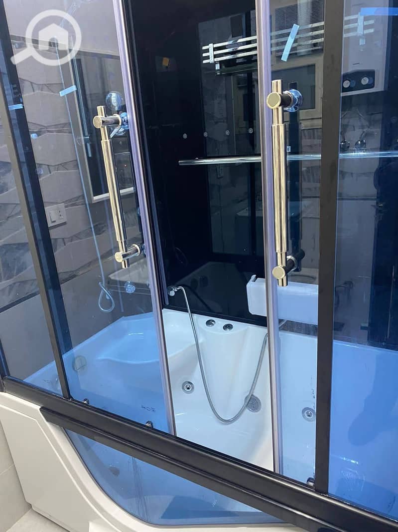 6 20b2e389-f78d-429e-9a94-c2328bf41f32. jpg