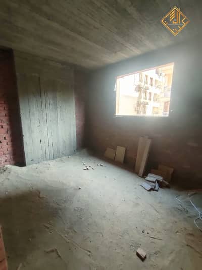 فلیٹ 3 غرف نوم للبيع في المهندسين، الجيزة - WhatsApp Image 2025-09-22 at 3.30. 52 PM. jpeg