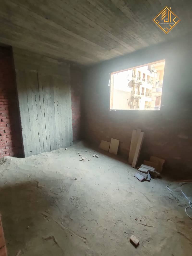 WhatsApp Image 2025-09-22 at 3.30. 52 PM. jpeg WhatsApp Image 2025-09-22 at 3.30. 52 PM. jpeg