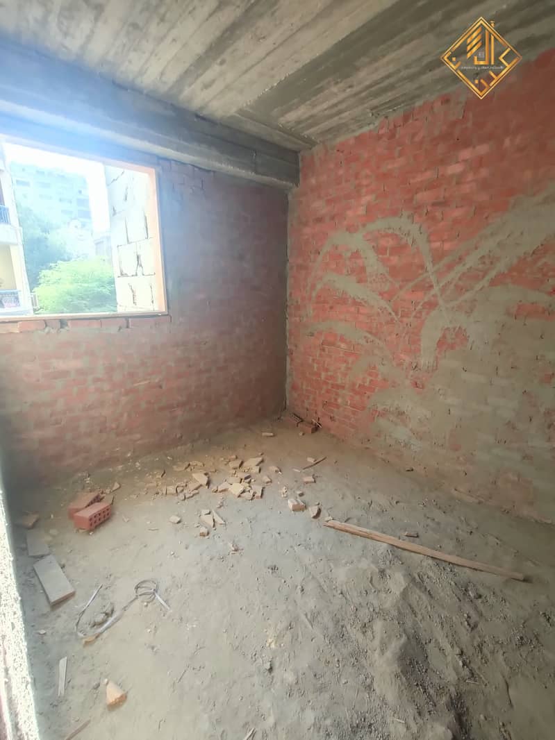 3 WhatsApp Image 2025-09-22 at 3.30. 53 PM (2). jpeg