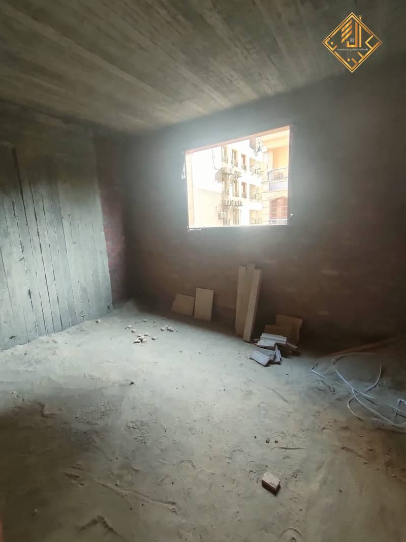 5 WhatsApp Image 2025-09-22 at 3.30. 53 PM. jpeg