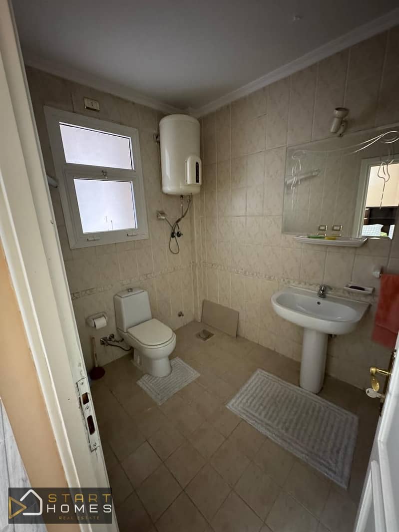 13 WhatsApp Image 2025-06-01 at 7.56. 53 PM (1). jpeg