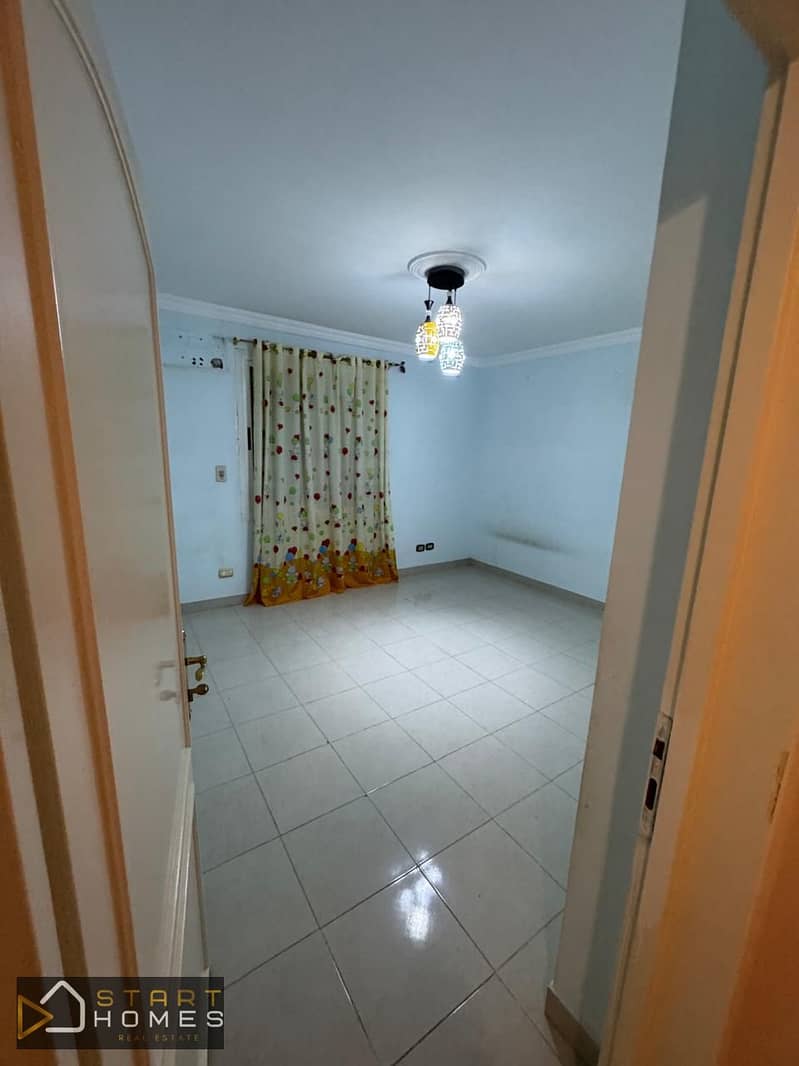 14 WhatsApp Image 2025-06-01 at 7.56. 54 PM (1). jpeg