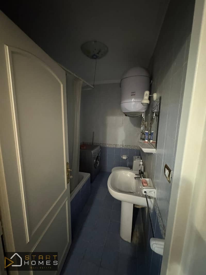 15 WhatsApp Image 2025-06-01 at 7.56. 55 PM. jpeg