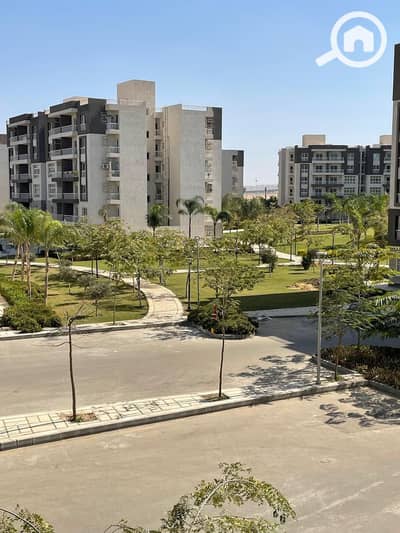 فلیٹ 2 غرفة نوم للايجار في مدينتي، القاهرة - 5c5684f3-04eb-48f8-b111-42d6dad4e672. jpg