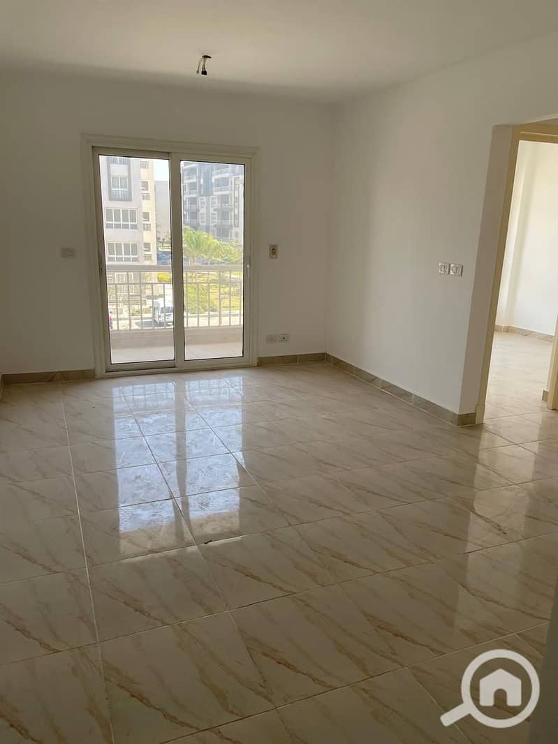 5 e26277e0-ecc6-469c-9b80-836d20d173f4. jpg