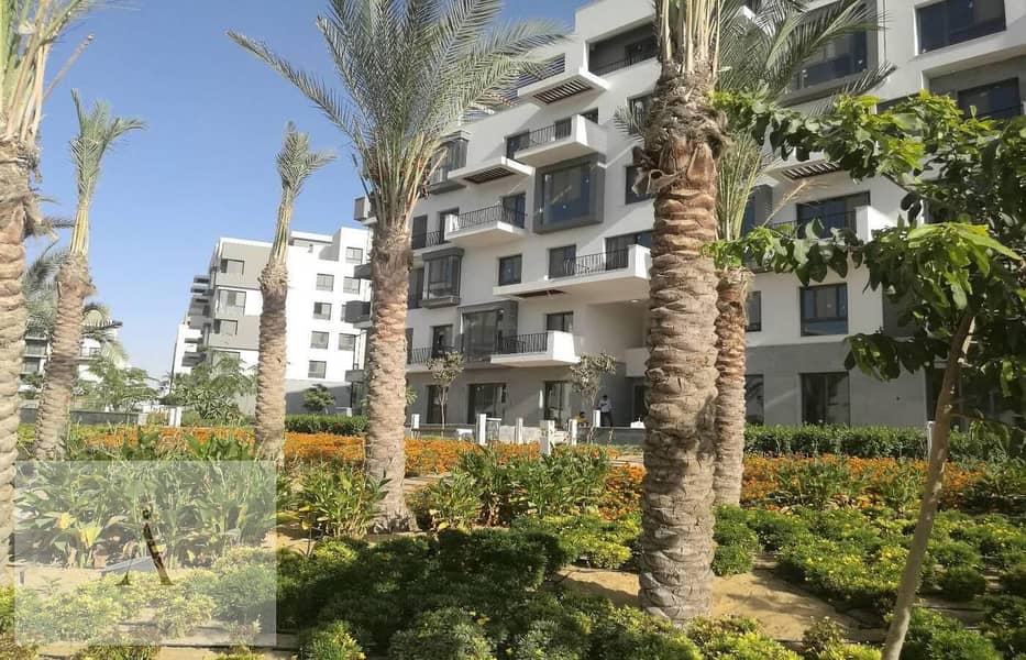 6 WhatsApp Image 2025-05-13 at 2.55. 16 PM (1). jpeg