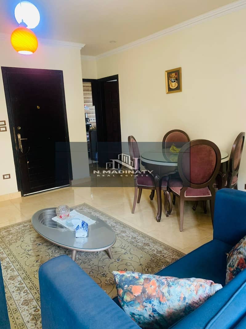 4 WhatsApp Image 2025-12-08 at 9.52. 56 AM (1). jpeg