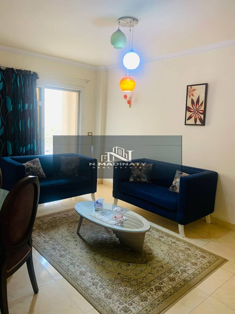 6 WhatsApp Image 2025-12-08 at 9.52. 56 AM. jpeg