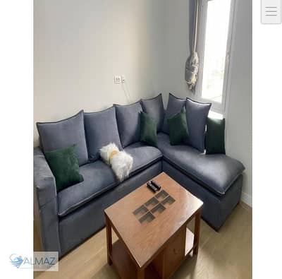 3 Bedroom Flat for Rent in New Cairo, Cairo - WhatsApp Image 2025-12-10 at 12.12. 13 PM (2). jpeg