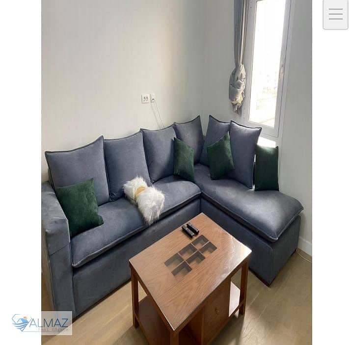 WhatsApp Image 2025-12-10 at 12.12. 13 PM (2). jpeg WhatsApp Image 2025-12-10 at 12.12. 13 PM (2). jpeg