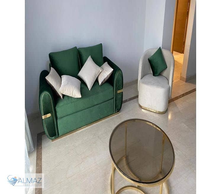 2 WhatsApp Image 2025-12-10 at 12.12. 13 PM (1). jpeg