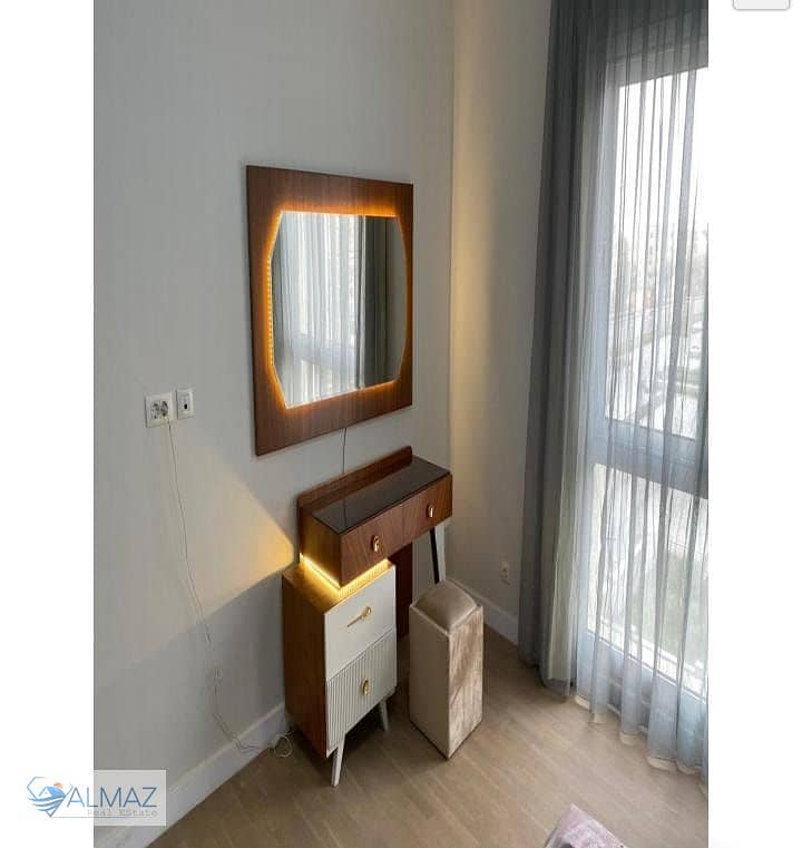 3 WhatsApp Image 2025-12-10 at 12.12. 13 PM (3). jpeg