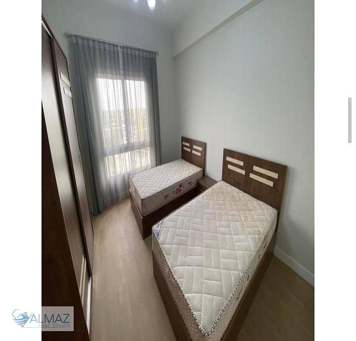 4 WhatsApp Image 2025-12-10 at 12.12. 14 PM (3). jpeg