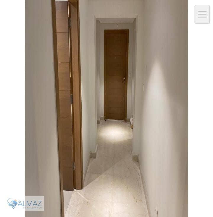 5 WhatsApp Image 2025-12-10 at 12.12. 14 PM. jpeg