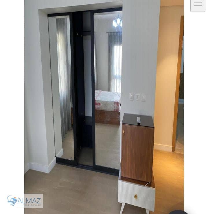 6 WhatsApp Image 2025-12-10 at 12.12. 14 PM (1). jpeg