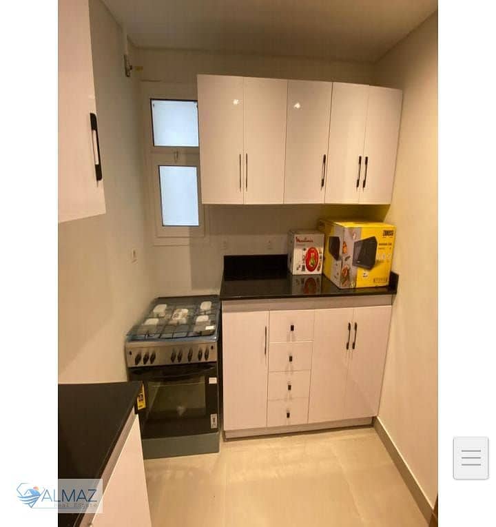 7 WhatsApp Image 2025-12-10 at 12.12. 13 PM. jpeg