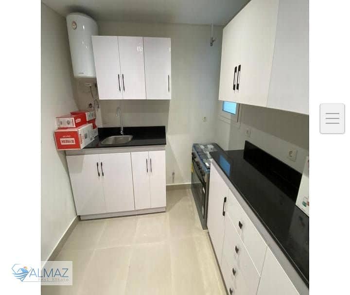 8 WhatsApp Image 2025-12-10 at 12.12. 14 PM (2). jpeg