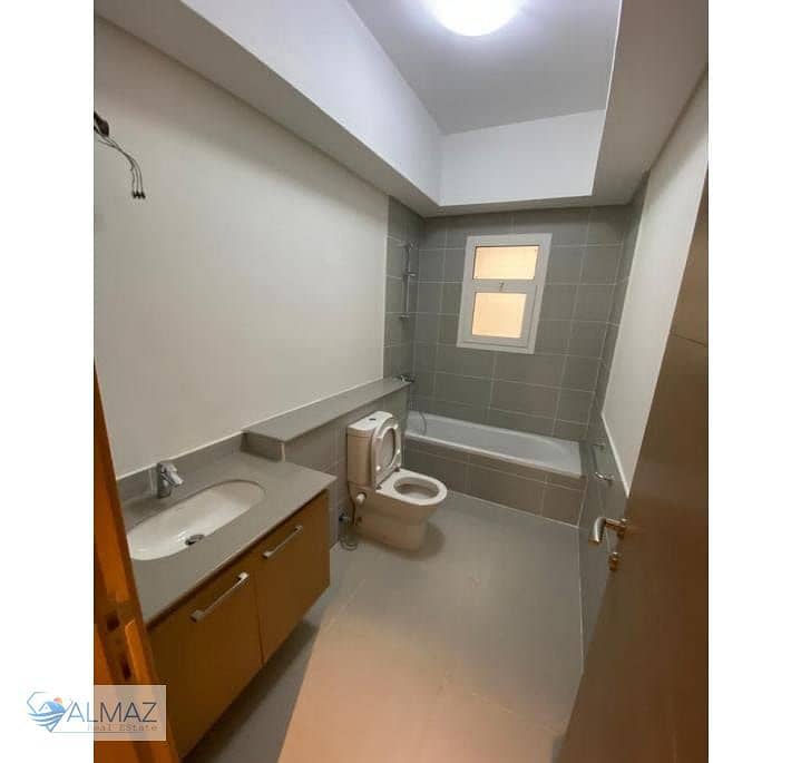 9 WhatsApp Image 2025-12-10 at 12.12. 15 PM. jpeg