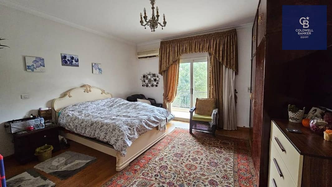 6 620c7f77-8b78-47db-b3e8-f5300d8113b7. jpeg