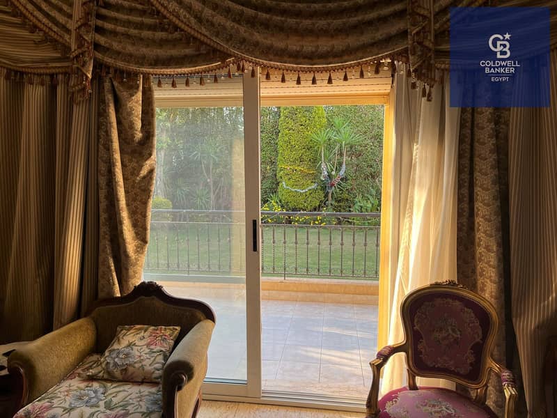 7 927dcc4f-7589-4368-9b1f-25de6914ef13. jpeg