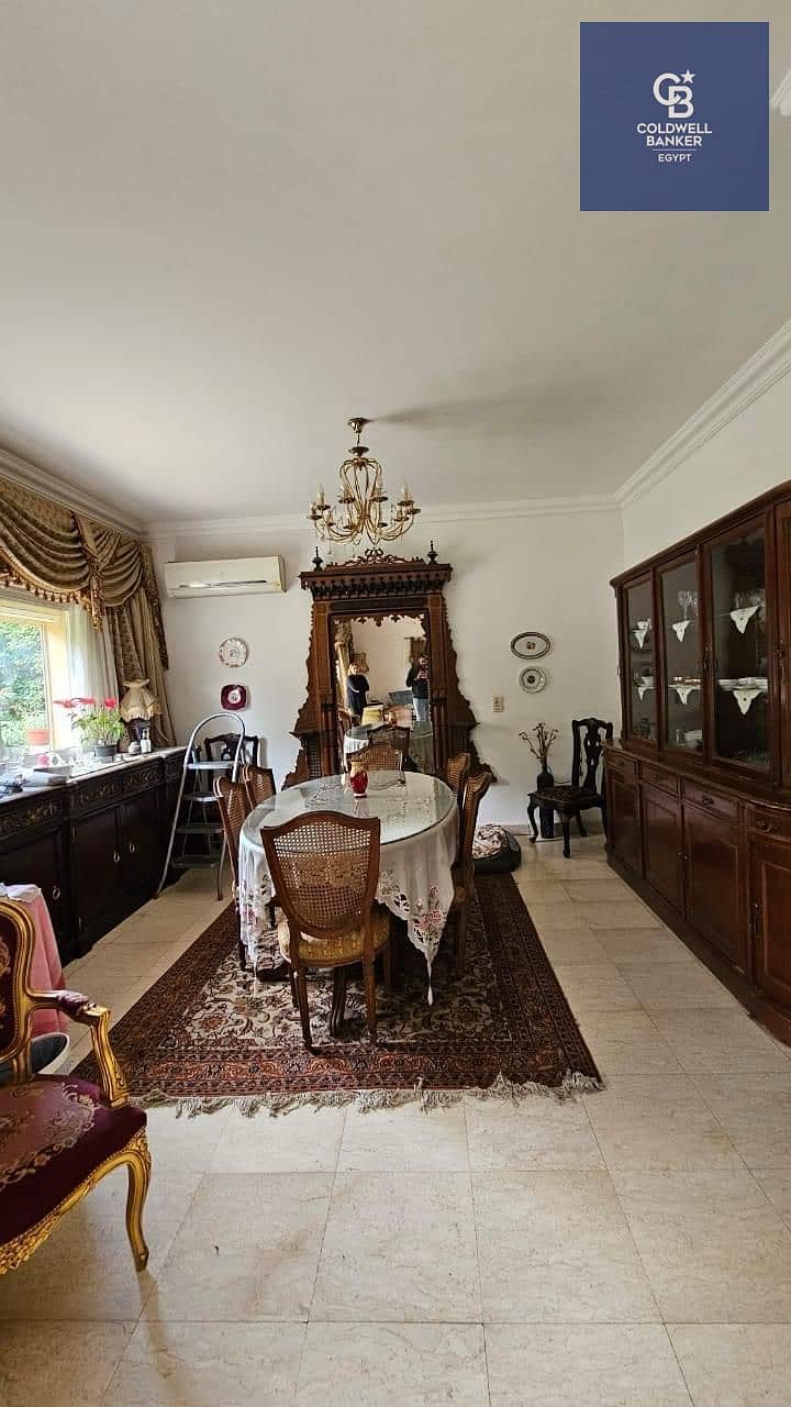 9 e574239a-9815-44c2-8d30-dffc43d85706. jpeg