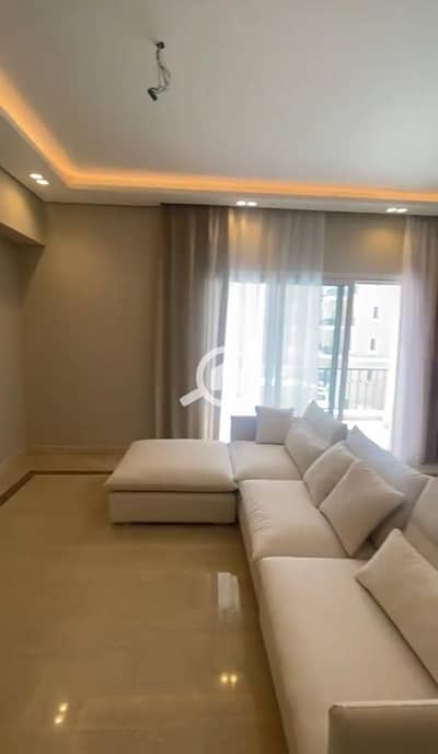 شقة 2 غرفة نوم للبيع في القاهرة الجديدة، القاهرة - 3f35412f-ff0c-4925-b97f-559e49d339a4. jpeg