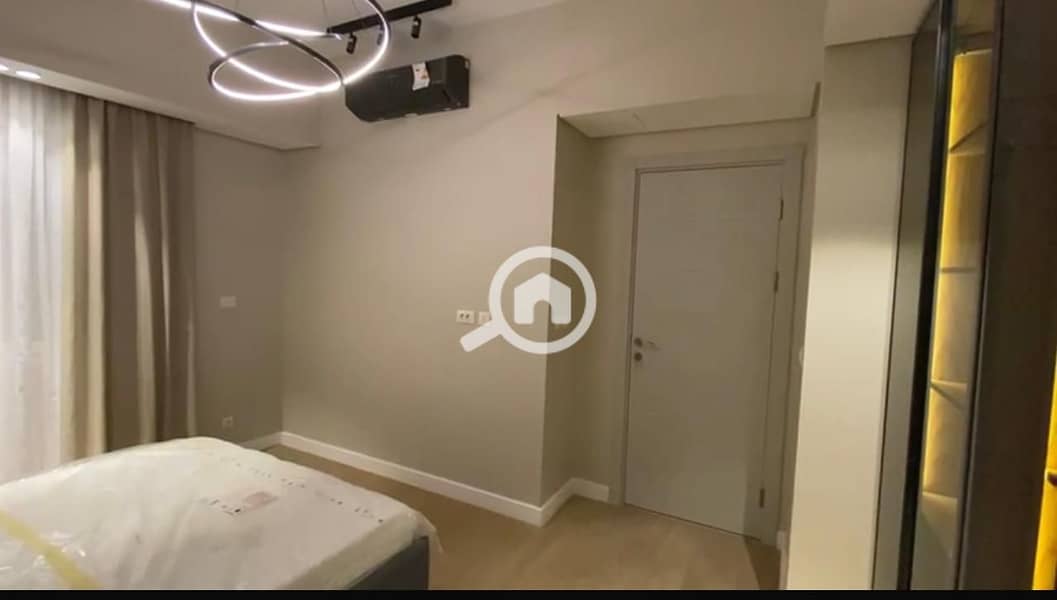 6 68bc7311-b861-4431-aeb6-1df2cfa0e9ee. jpeg