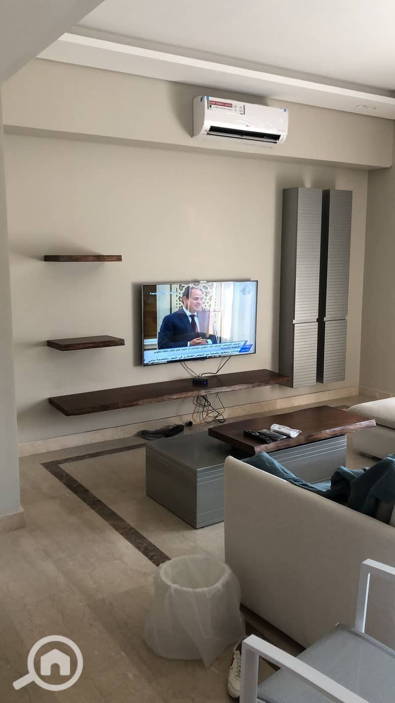 9 1bbdaf99-b63b-406e-bec4-10b0cb74d63f. jpeg