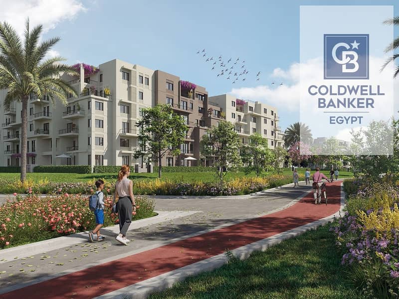 7 inner-page-1920Wx1080H-3. jpg