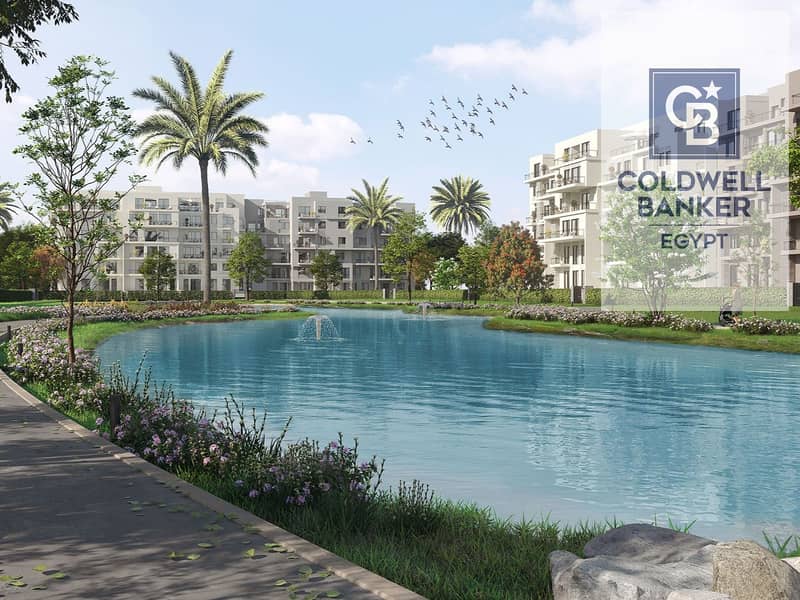 8 inner-page-1920Wx1080H-4. jpg