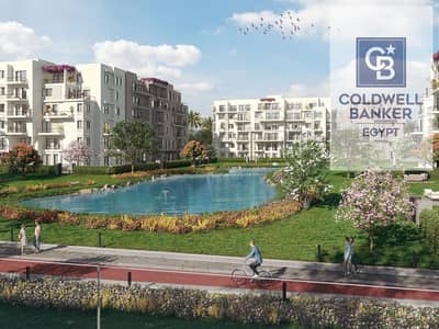 فلیٹ 3 غرف نوم للبيع في 6 أكتوبر، الجيزة - inner-page-1920Wx1080H-5. jpg