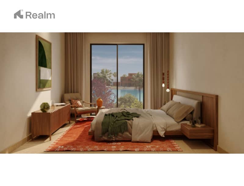 2 Screenshot (46). jpg