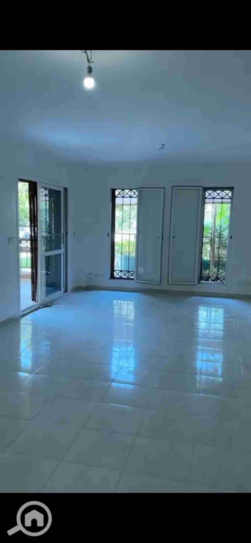 1000392601. jpg 1000392601. jpg