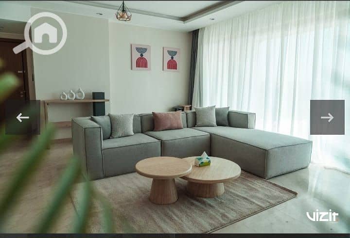 3 WhatsApp Image 2025-12-10 at 12.52. 25. jpeg