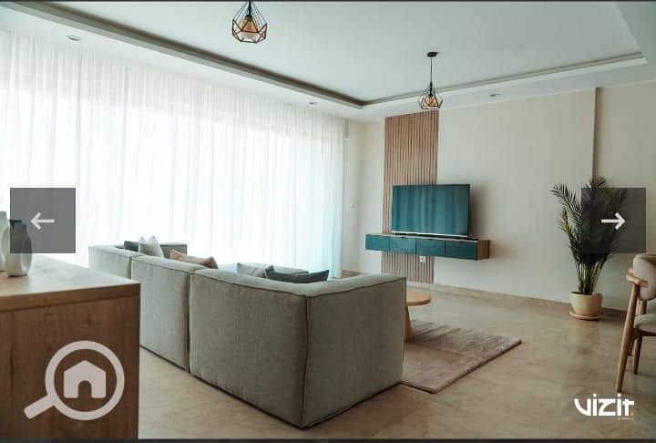 4 WhatsApp Image 2025-12-10 at 12.52. 26 (1). jpeg