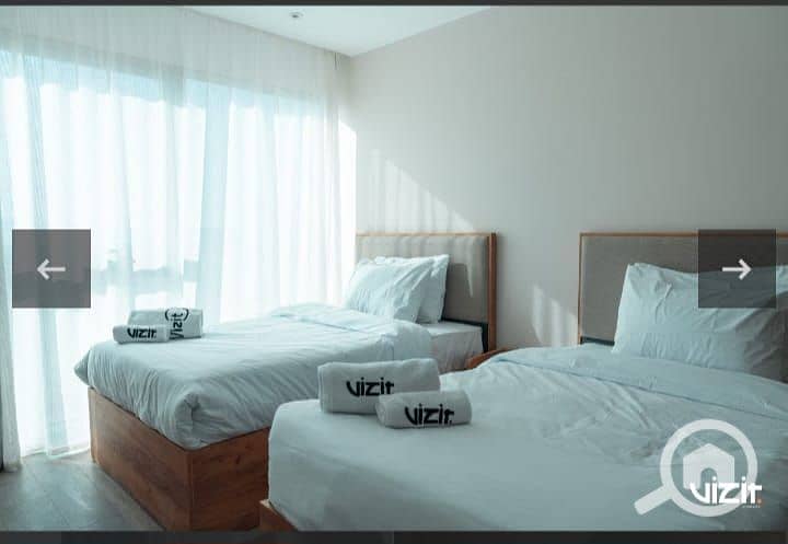 5 WhatsApp Image 2025-12-10 at 12.52. 26 (2). jpeg