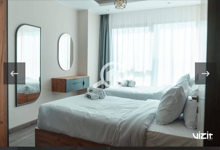 6 WhatsApp Image 2025-12-10 at 12.52. 26 (3). jpeg