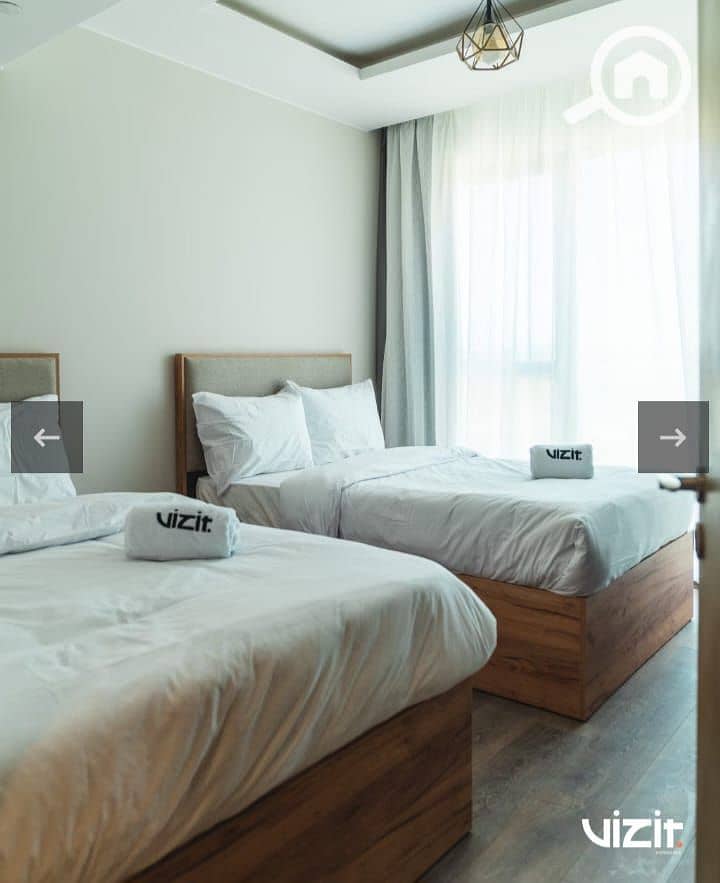 7 WhatsApp Image 2025-12-10 at 12.52. 26 (4). jpeg