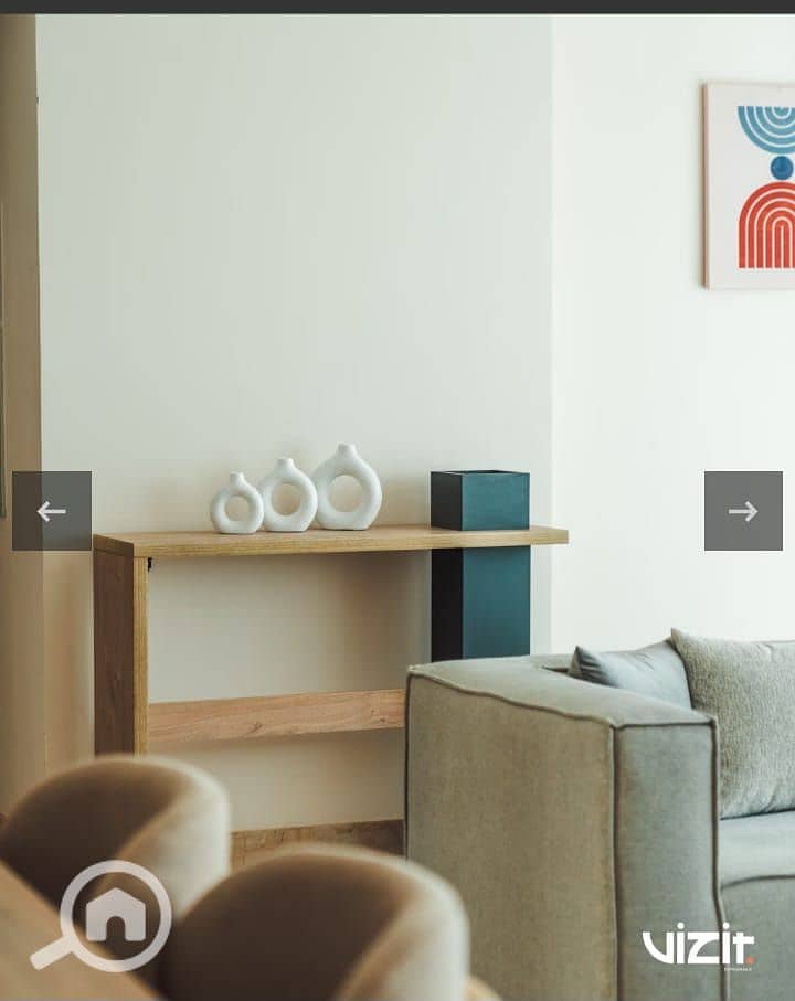 9 WhatsApp Image 2025-12-10 at 12.52. 27 (1). jpeg