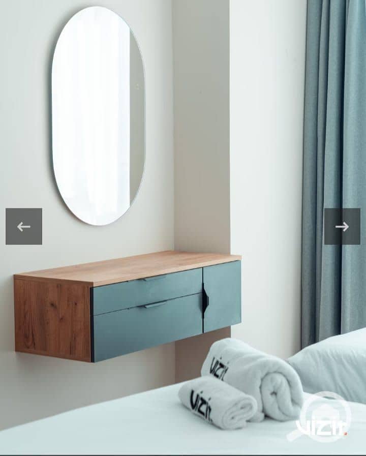 10 WhatsApp Image 2025-12-10 at 12.52. 27 (2). jpeg