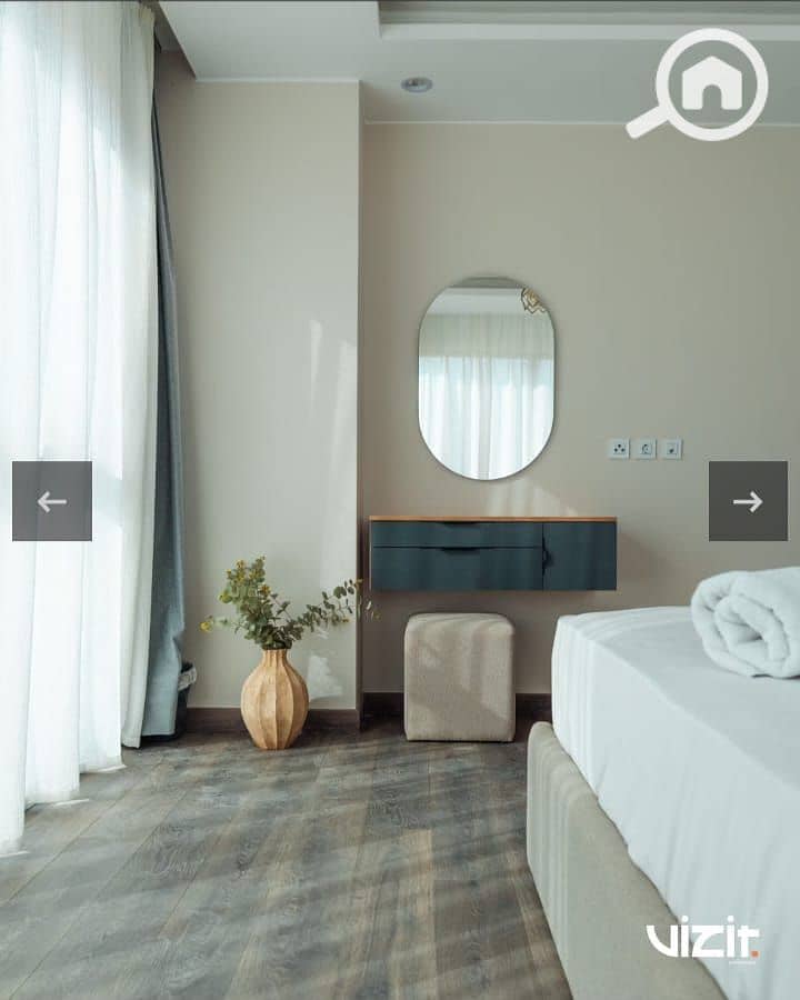 12 WhatsApp Image 2025-12-10 at 12.52. 27. jpeg