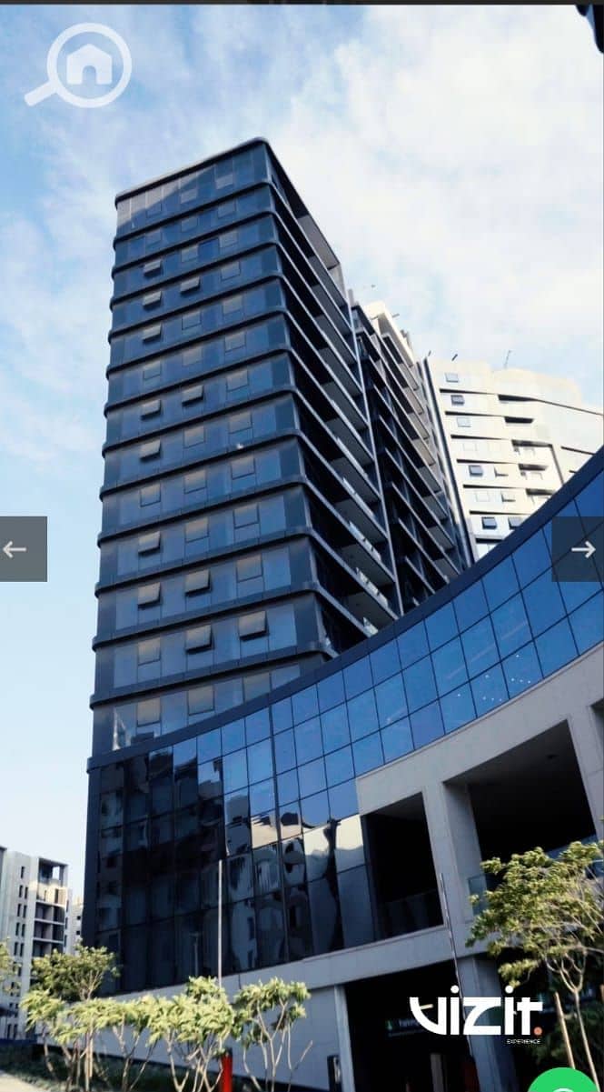 13 WhatsApp Image 2025-12-10 at 12.52. 28. jpeg