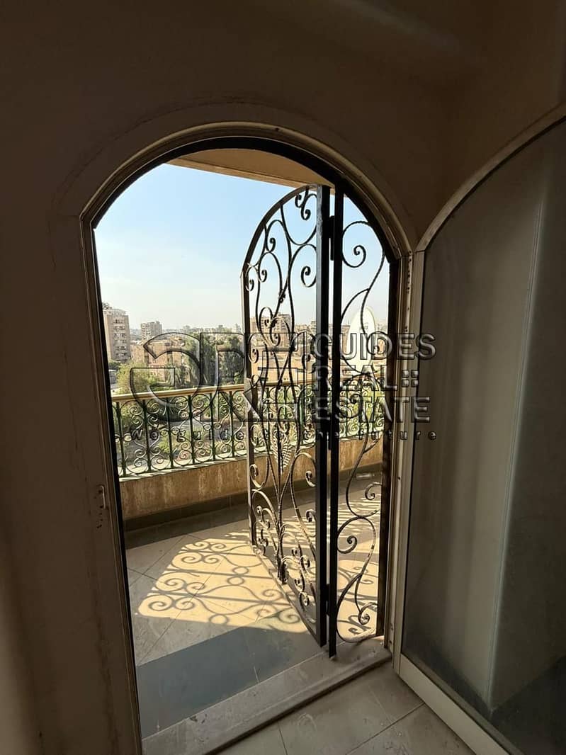 IMG-20251209-WA0111. jpg IMG-20251209-WA0111. jpg